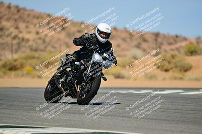 media/Oct-25-2025-2WTD (Sat) [[1e4a1f2fa2]]/B Group/Session 4 (Turns 3 and 4)/